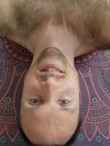 Pattio3