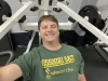 HappyBuddhistGuy