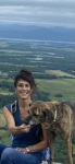 Happy_in_nature