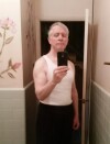 Jim2032