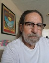 hippiebill72