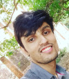 AbhinavKumar