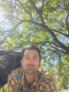 liviu