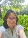 Josie58