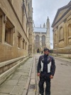 ravireddy