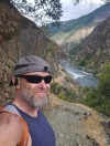 Paul_in_Ashland