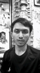 mohan_