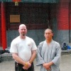 GungFuMe