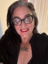 Shakti73