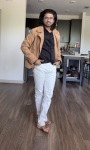 Parth