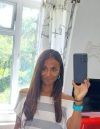 LoveSmiles