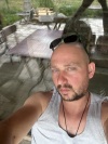 Nick_b