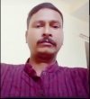 PARAMSATYA