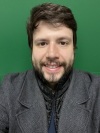 AnHonestApe