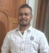 Vinodkumar