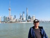 DaninMelbourne