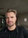 AndrewAbsolute