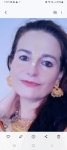 Leire