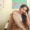 Mamta