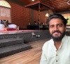 Vinay