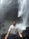 Meditativebliss